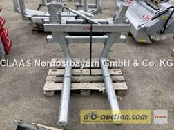 Fliegl RAKFLM000012V SWING FLEXI