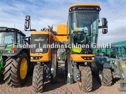 Pellenc Optimum L.20 SP