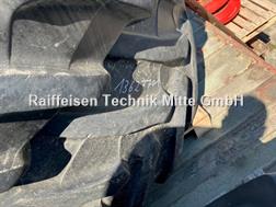 Trelleborg 650/65R38 TB - 1 Stk.