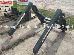 Bressel & Lade Big-Bag-Träger