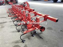 Maschio HACKMASCHINE GASPARDO HS 8 R.