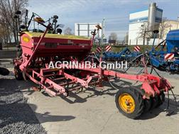 Väderstad Rapid 300 Super