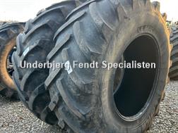Michelin 710/75R42 IF