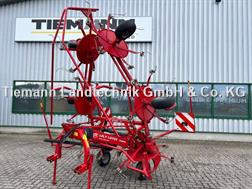 Lely Lotus 770