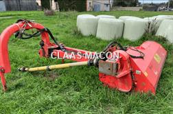 Maschio BROYEUR GIRAFFONA 230