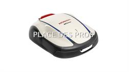 Honda Robot de tonte HRM1500EC Honda