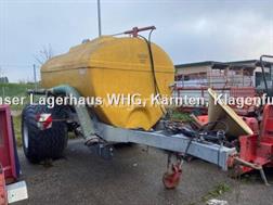 Zunhammer Zunhammer 8000 Liter