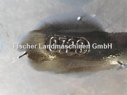 Continental 800/70R38 x2