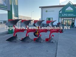 Pöttinger Servo 2000 N (4)/46Wc