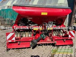 Horsch Express 3 KR