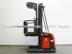 Linde V 12 5213-01