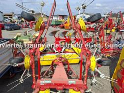 Pöttinger Kreiselheuer /Hit 69N