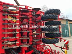 Väderstad Rapid RDA 600 S