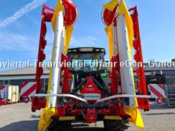 Pöttinger Novacat V8.400/ Mähwerk