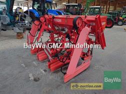 Maschio HP 4F 70-80 5M