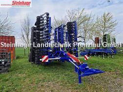 Dalbo Rollomaximum 620