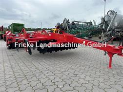Horsch Tiger 3 MT
