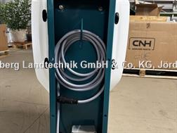 Lehner Super Vario 110