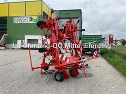 Kuhn GF 8703