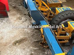 Kleine Uni-Corn 3 12 rk