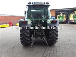 Fendt 307 CI
