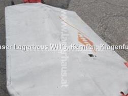 Kuhn GMD 240 FF