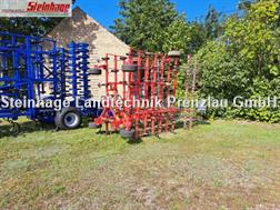 Güttler Super Maxx 60-7 Bio