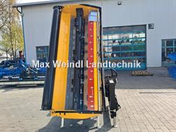 Müthing MU/M-S 280Plus