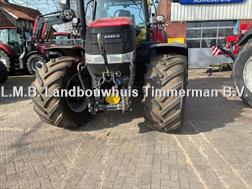 Michelin 600/65R28 Mach-x-Bib