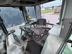 Fendt 510 C