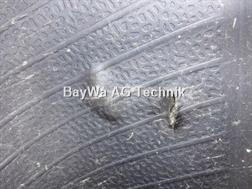 Trelleborg 600/70 R34 - 710/75 R42 TB