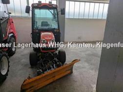 Kubota BX 2350