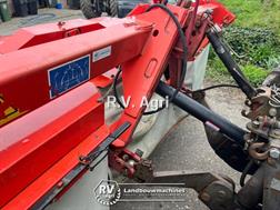 Kuhn GMD 802F-FF