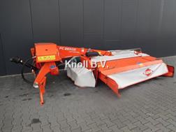 Kuhn FC 283 GII