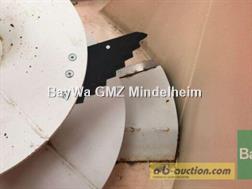 Siloking Trailed-Line Duo 16