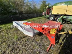 Kuhn GMD 702-GLL
