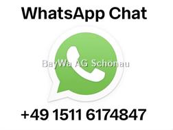 Pöttinger HIT 69N     #575