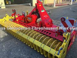 Pöttinger Pöttinger LION 3030 Master