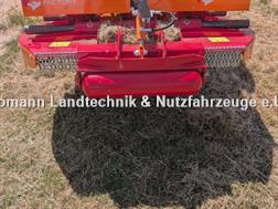 Fischer BV 3 165 -240