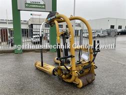 Tanco Auto Wrap S100-A