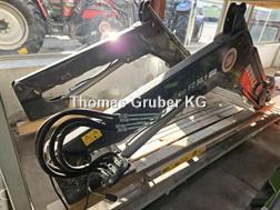 Stoll Profiline FZ 50.1