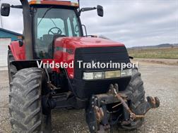 Case IH MX 285