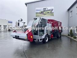 BVL V-MIX DRIVE MAXIMUS PLUS 21-2S