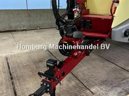 Hardi Navigator 5000 33m DDZ