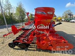 Kuhn SITERA 330-24E / HRB303D