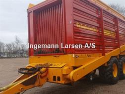 Schuitemaker Rapide 155