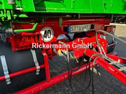 Kröger 18to Interne Nr. 40761