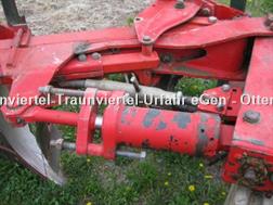 Vogel & Noot Plus M 950 Vario