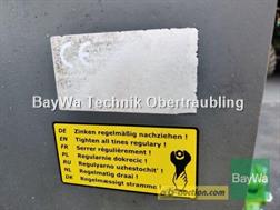 Bressel & Lade SILAGESCHAUFEL TYP S XL