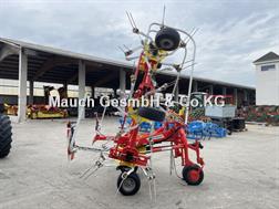 Pöttinger Hit 6.69 (TR)